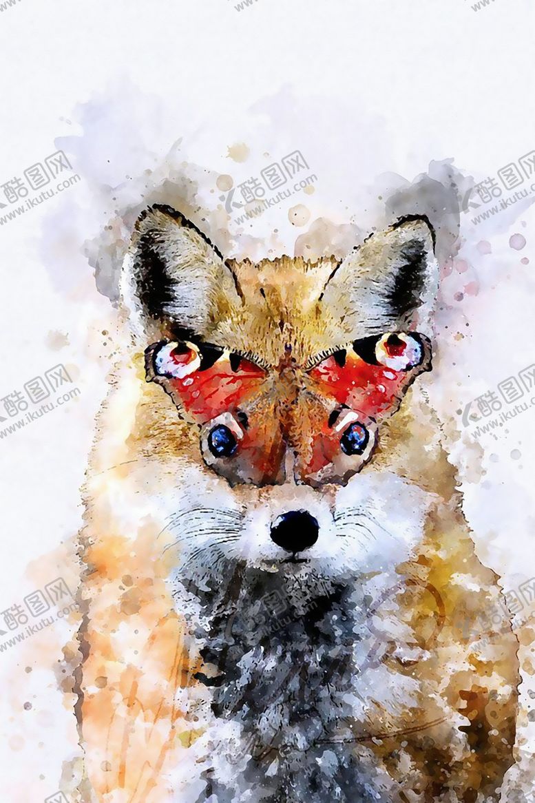编号：56060907092019508590【酷图网】源文件下载-装饰画