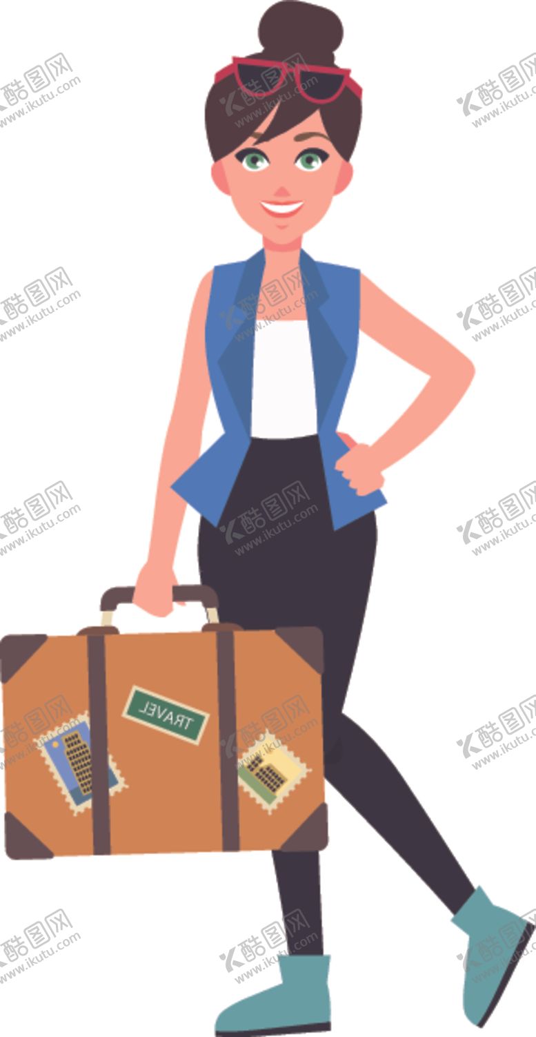 编号：27623604260308597683【酷图网】源文件下载-游客