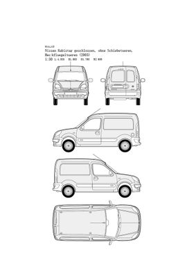 编号：56031410080902245632【酷图网】源文件下载-东风日产汽车