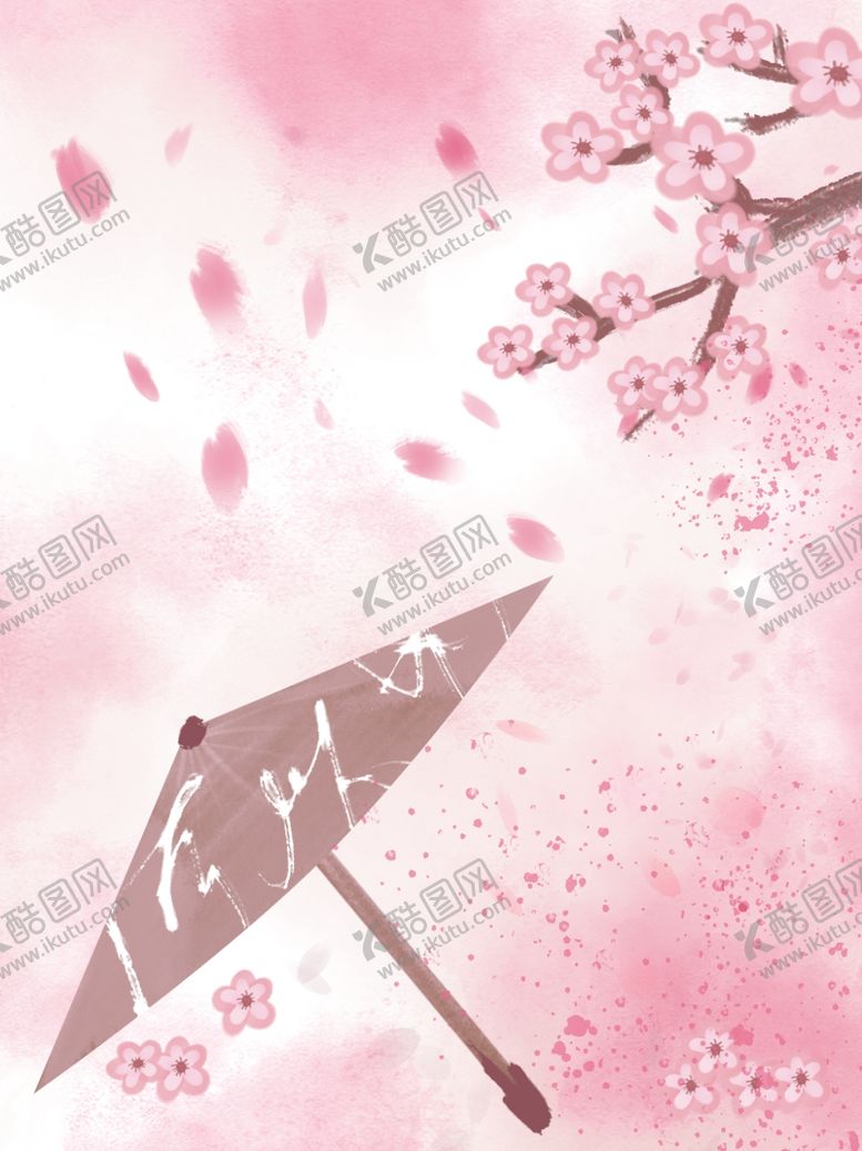 编号：15501305080221393562【酷图网】源文件下载-创意空白海报背景设计