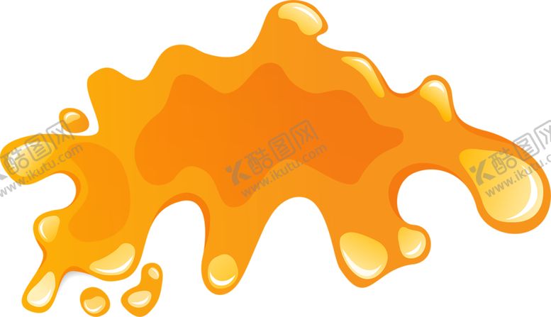 编号：40334410091821304011【酷图网】源文件下载-水花