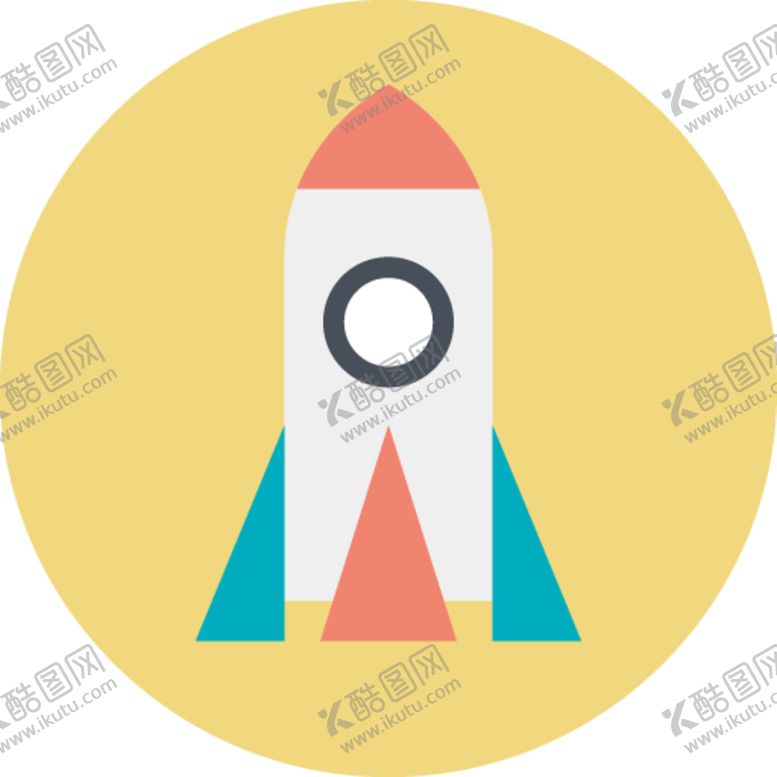 编号：62204907071740156483【酷图网】源文件下载-科学图标