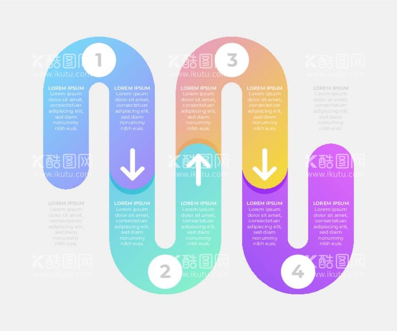 编号：10044711280110068911【酷图网】源文件下载-图标