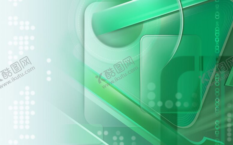编号：42379609130347164358【酷图网】源文件下载-科技背景