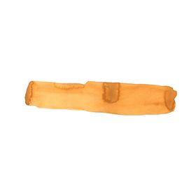 彩墨手绘