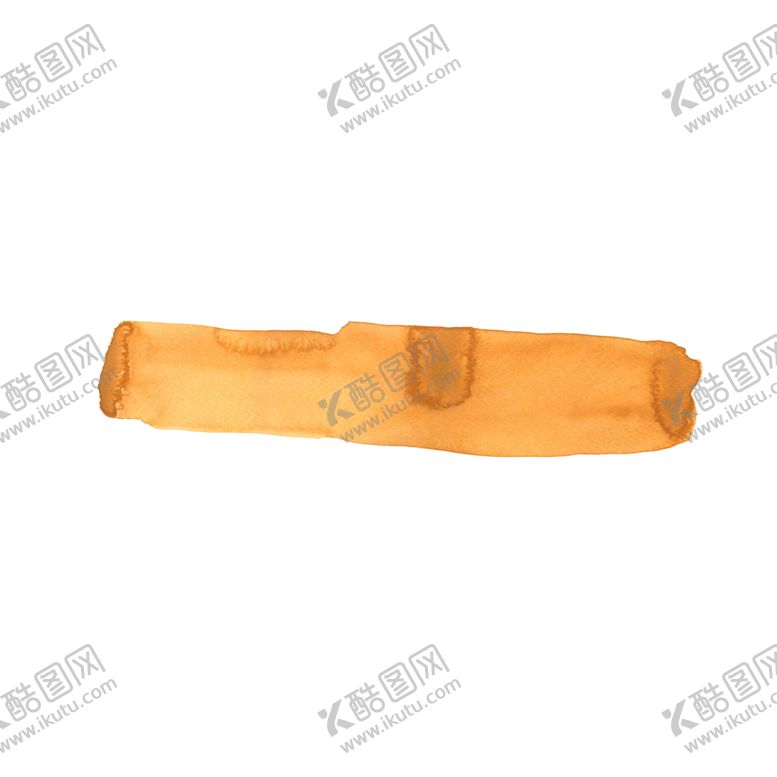 编号：12426806301702265344【酷图网】源文件下载-彩墨手绘