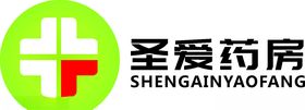药房LOGO