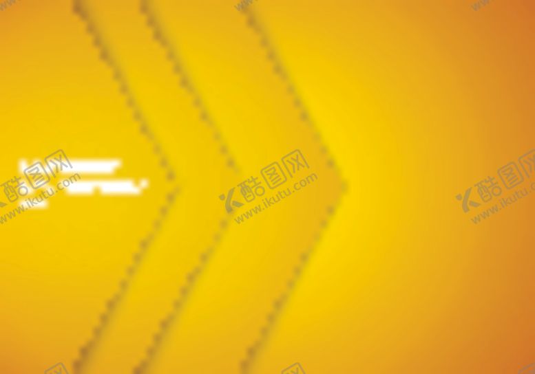 编号：12694405190222165438【酷图网】源文件下载-现代个性背景