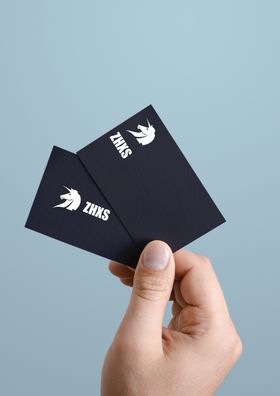 独角兽标志图形图标装饰素材