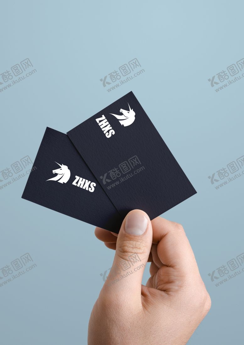 编号：48739007141337393491【酷图网】源文件下载-独角兽标志图形图标装饰素材