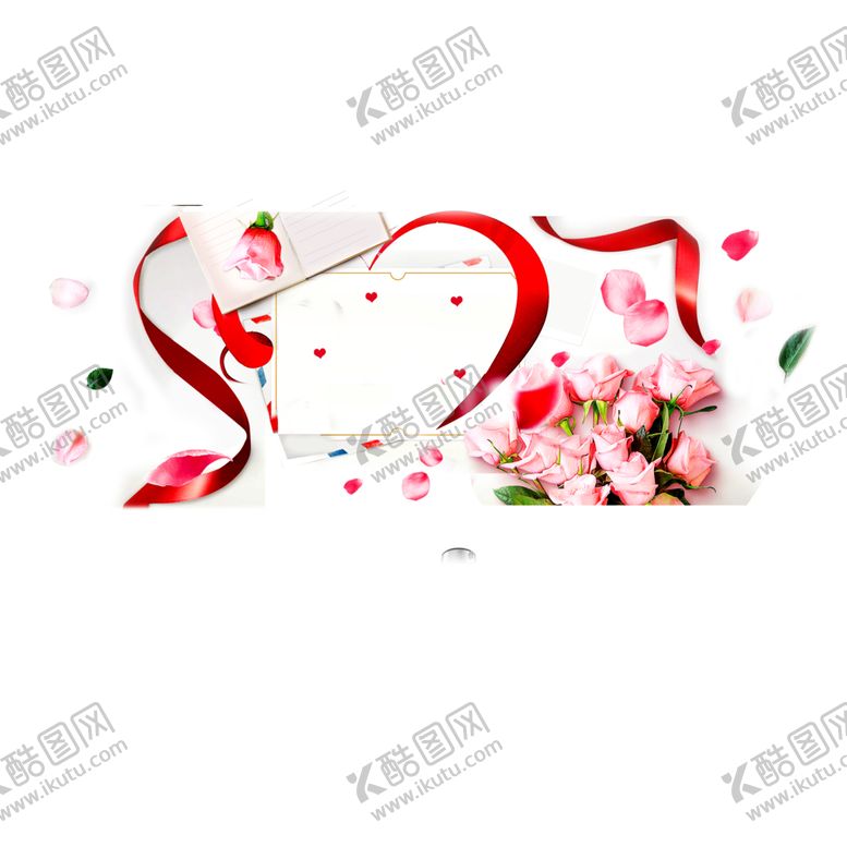 编号：22768610231626424543【酷图网】源文件下载-浪漫素材