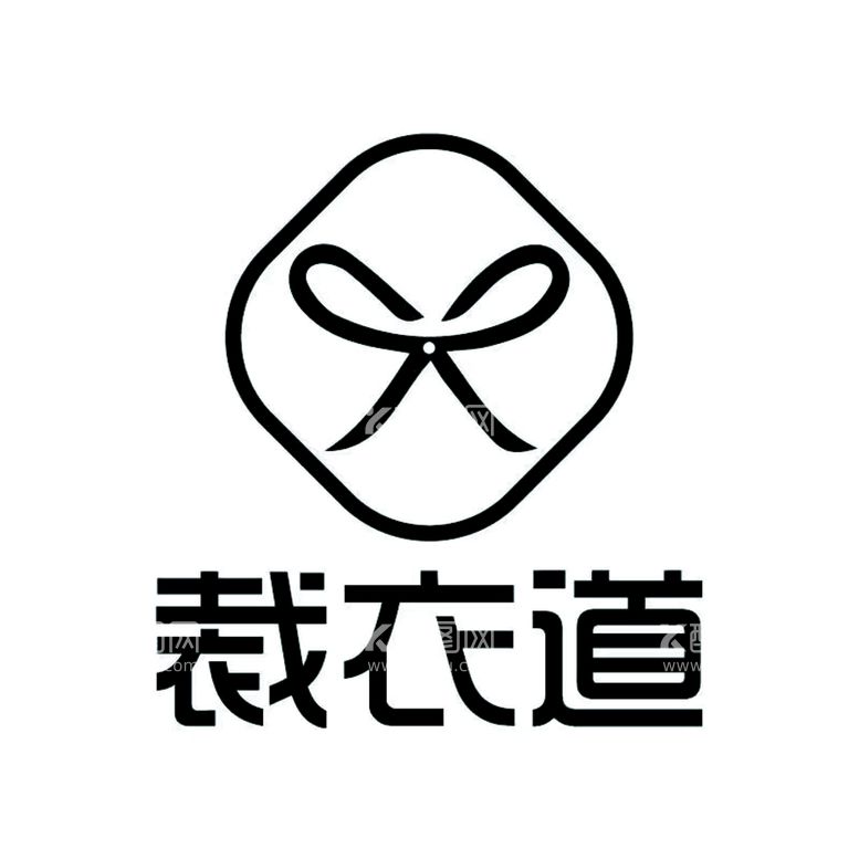 编号：56707812151021449508【酷图网】源文件下载-裁衣道