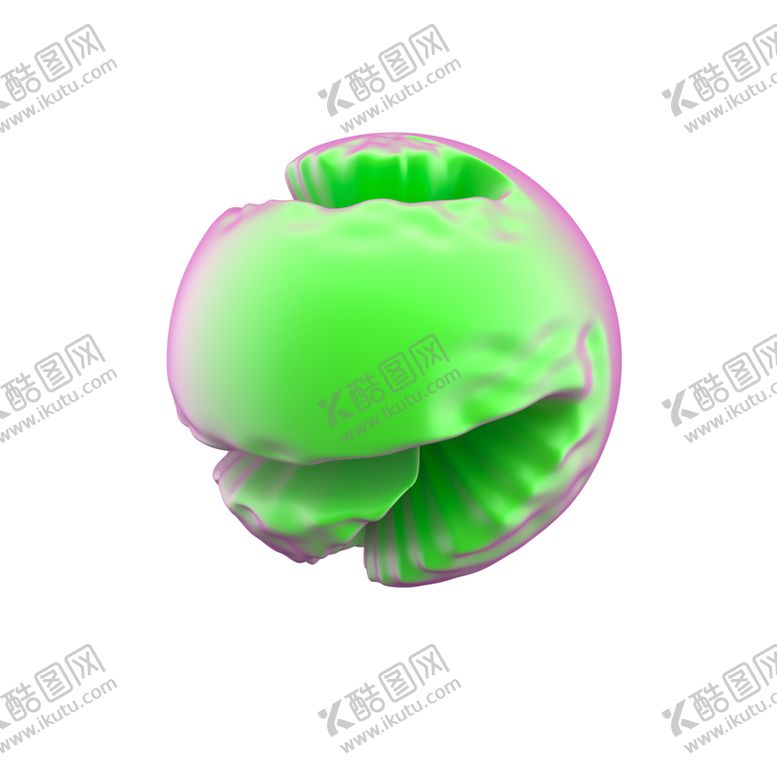 编号：12981609212111222183【酷图网】源文件下载-3D模型