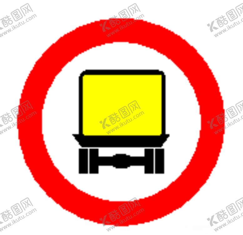 编号：93455210050727294055【酷图网】源文件下载-交通图标