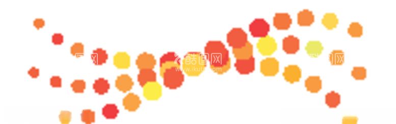 编号：29566903200225163561【酷图网】源文件下载-logo素材