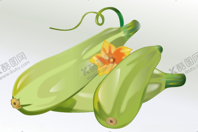 编号：53298809192249047308【酷图网】源文件下载-矢量果蔬素材