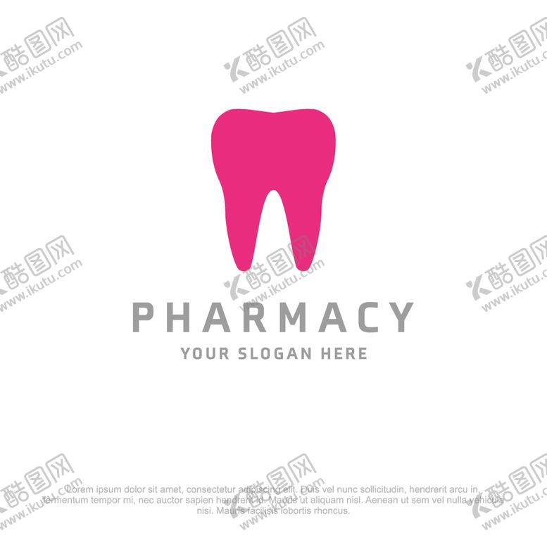 编号：48003109260203212779【酷图网】源文件下载-牙齿口腔医科