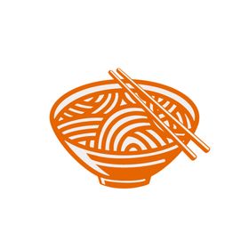 面条