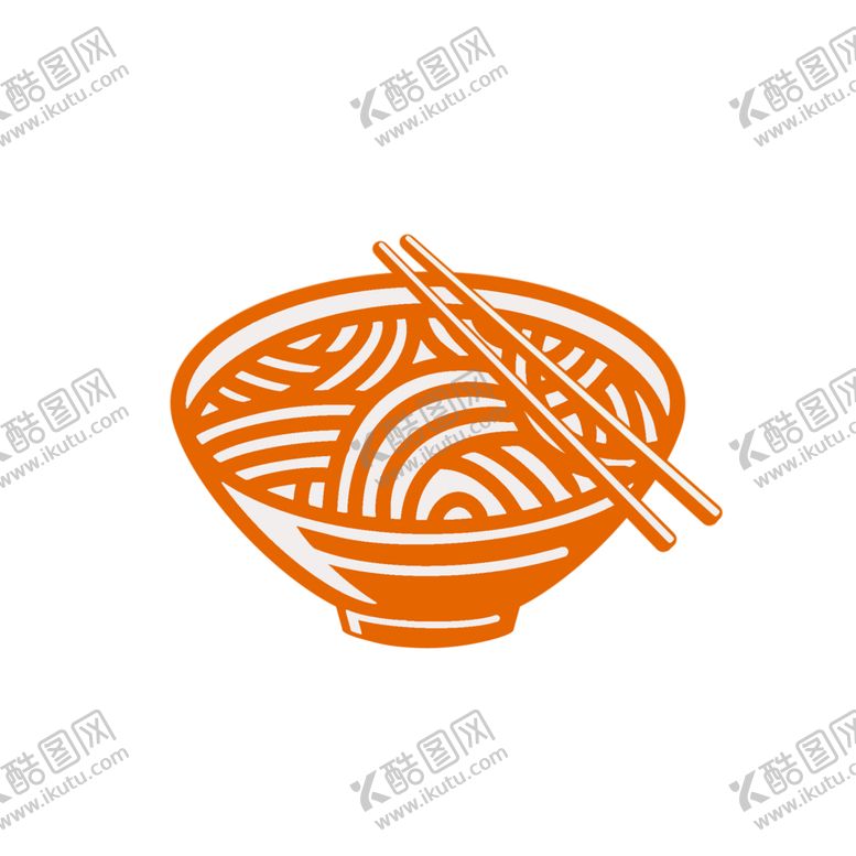 编号：53188205050036345087【酷图网】源文件下载-面条
