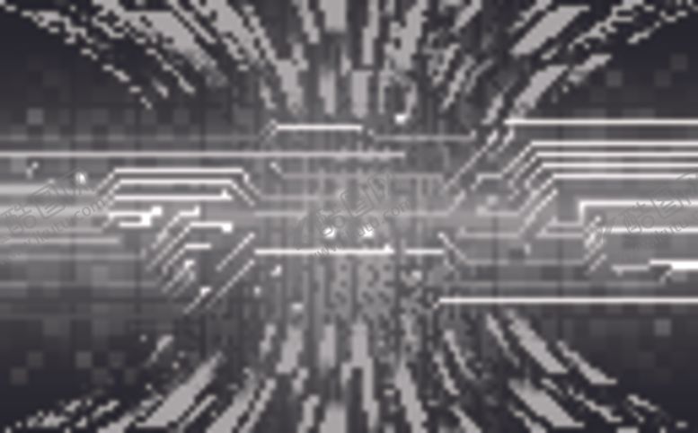 编号：52847709230632198154【酷图网】源文件下载-科技光效