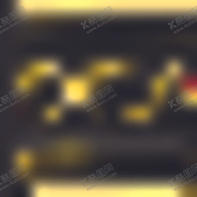 编号：70507207051346091960【酷图网】源文件下载-霓虹灯边框