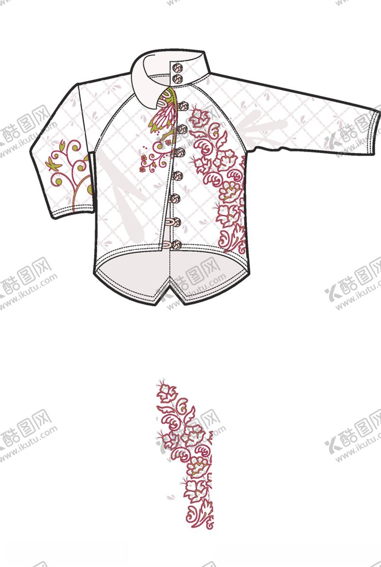 编号：27158109292356236468【酷图网】源文件下载-花卉组合