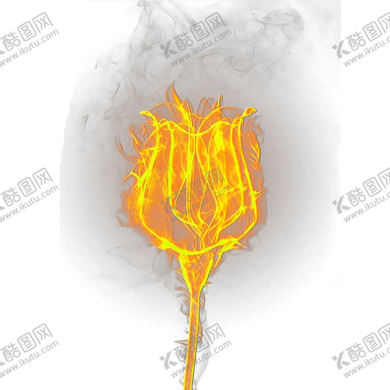 编号：21749910071941245486【酷图网】源文件下载-火焰