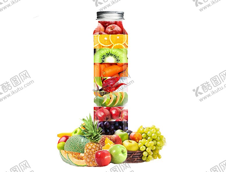 编号：30802710041640515295【酷图网】源文件下载-水果