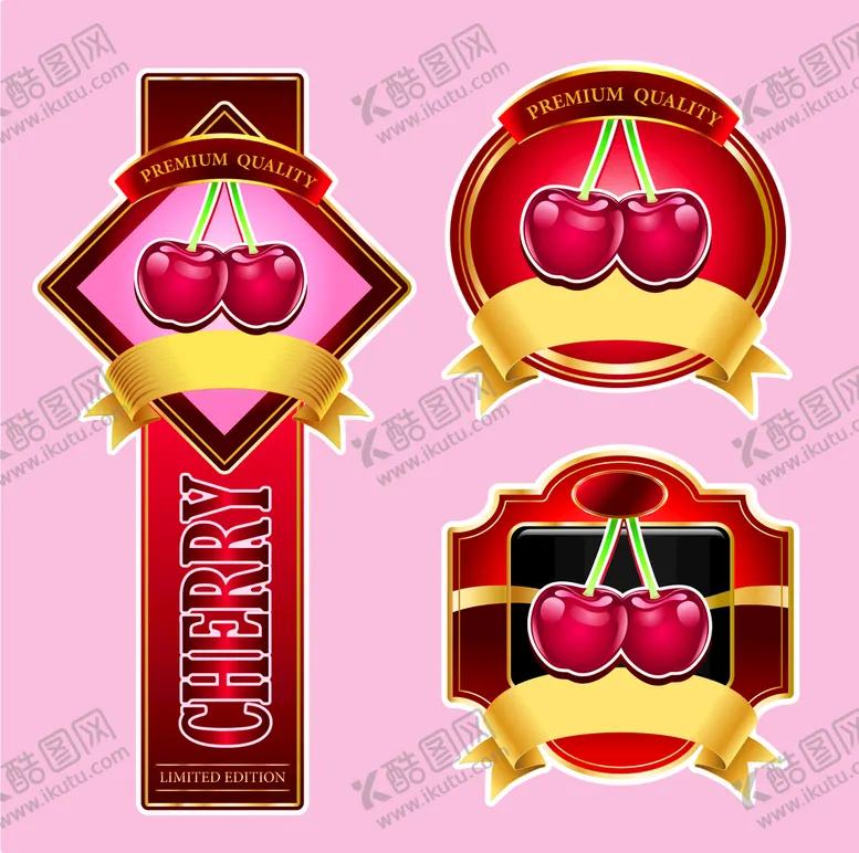 编号：97315810081720501730【酷图网】源文件下载-红色