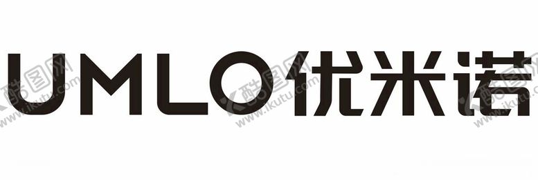 编号：92233412192346276926【酷图网】源文件下载-UMLO优米诺