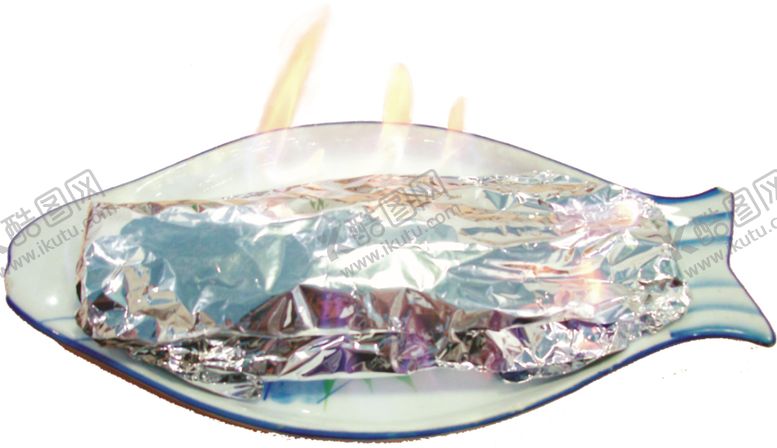 编号：70003409141357312333【酷图网】源文件下载-火焰神仙鱼