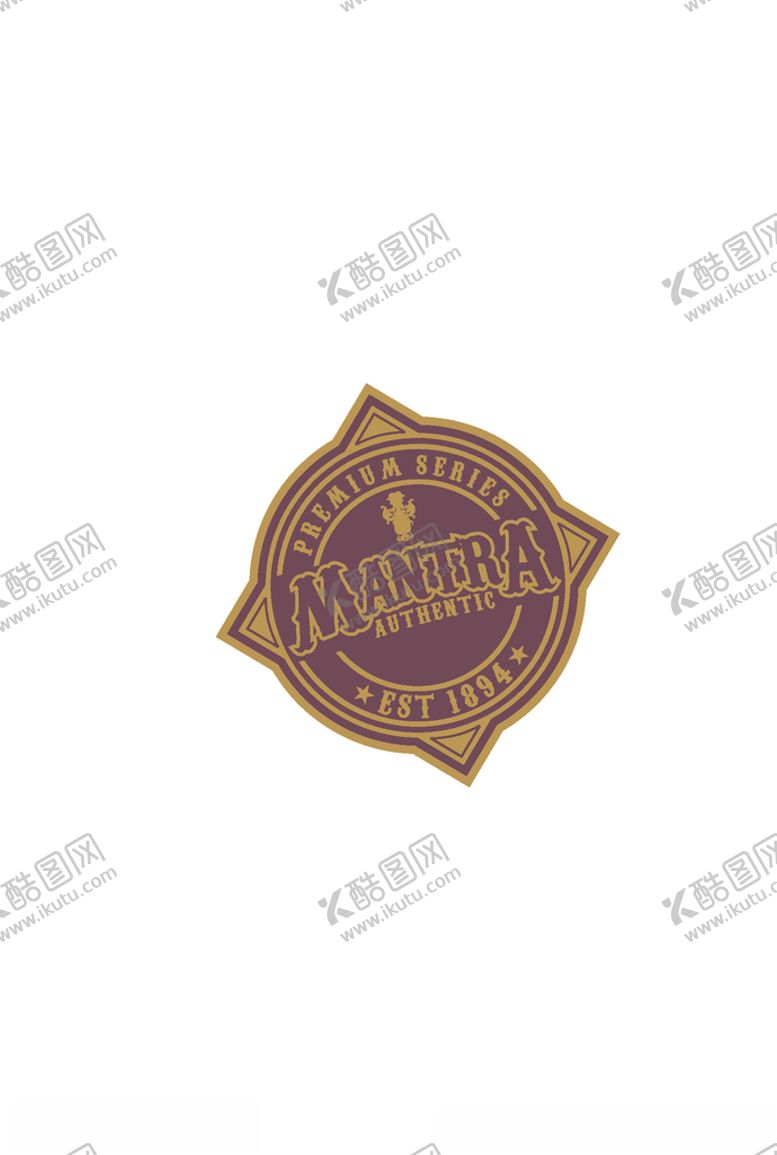 编号：38093406251153416201【酷图网】源文件下载-服装印花
