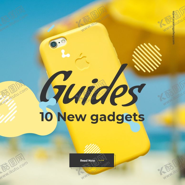 编号：30558211011100326281【酷图网】源文件下载-促销背景