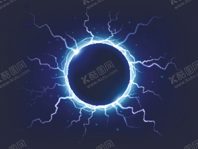 编号：44027005121203352577【酷图网】源文件下载-光晕