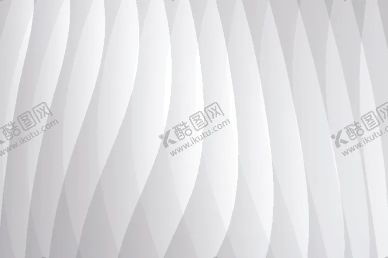 编号：14096910260739076770【酷图网】源文件下载-白色抽象底纹