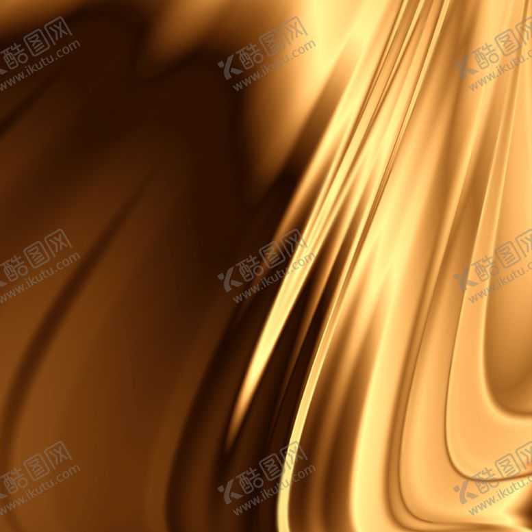 编号：46236810181544441990【酷图网】源文件下载-金属背景