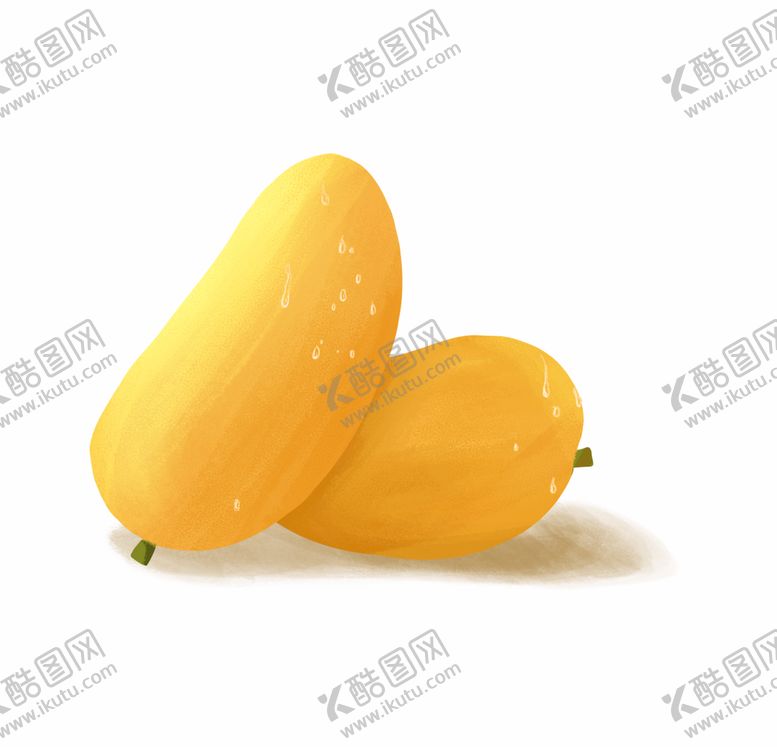 编号：40973609140933298795【酷图网】源文件下载-芒果手绘