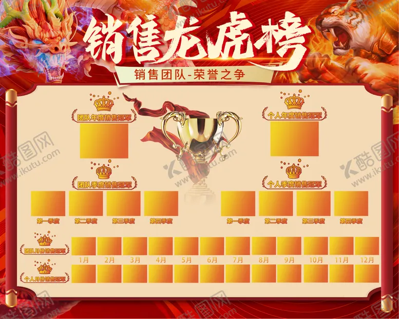编号：42150804221809589436【酷图网】源文件下载-喜报销量龙虎榜