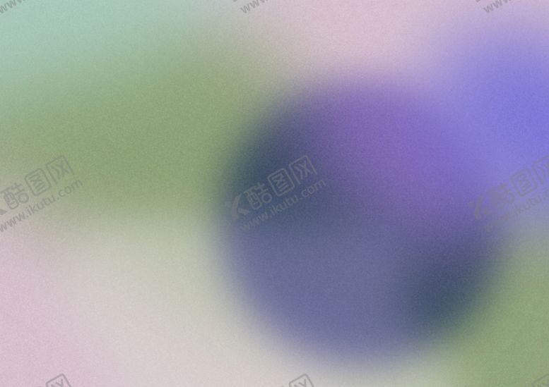 编号：87432611210553463302【酷图网】源文件下载-蓝色渐变