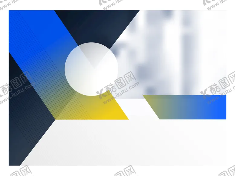 编号：76674401211209247087【酷图网】源文件下载-banner背景