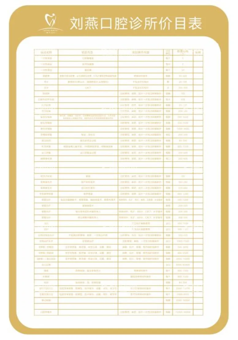 编号：50605612070209467614【酷图网】源文件下载-医院制度牌