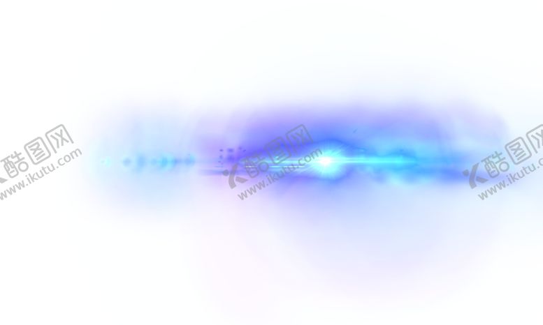 编号：33979812080107355262【酷图网】源文件下载-光环光效素材