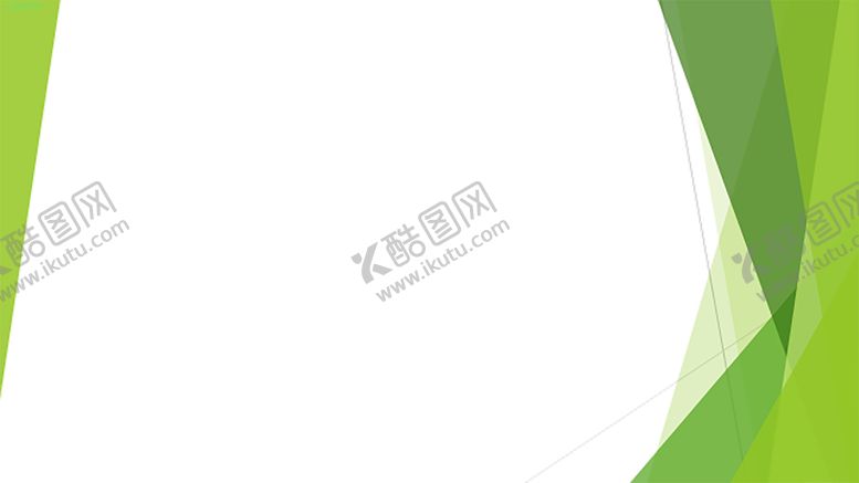 编号：97350210011236312243【酷图网】源文件下载-绿色背景