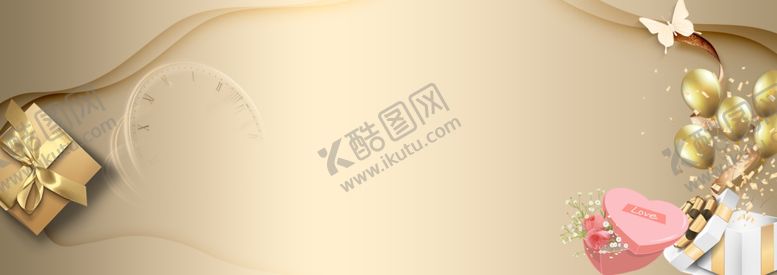 编号：15934307121207307510【酷图网】源文件下载-高端大气化妆品饰品背景
