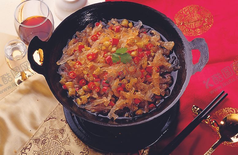 编号：43356811012125403799【酷图网】源文件下载-家常菜美食