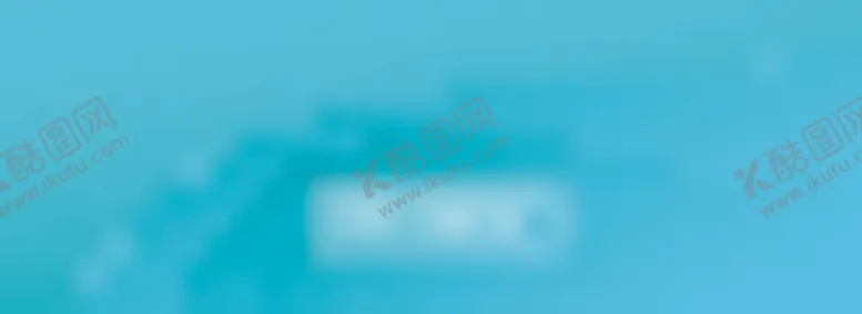 编号：16712607040036581346【酷图网】源文件下载-彩色曲线底纹