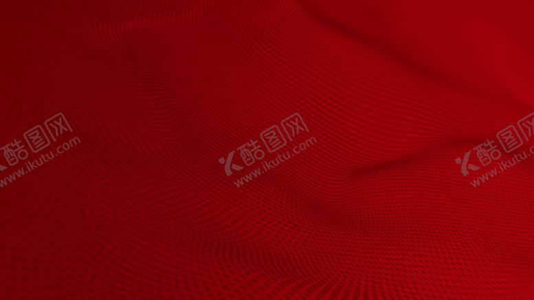 编号：79410809251953326692【酷图网】源文件下载-红色3D立体底纹