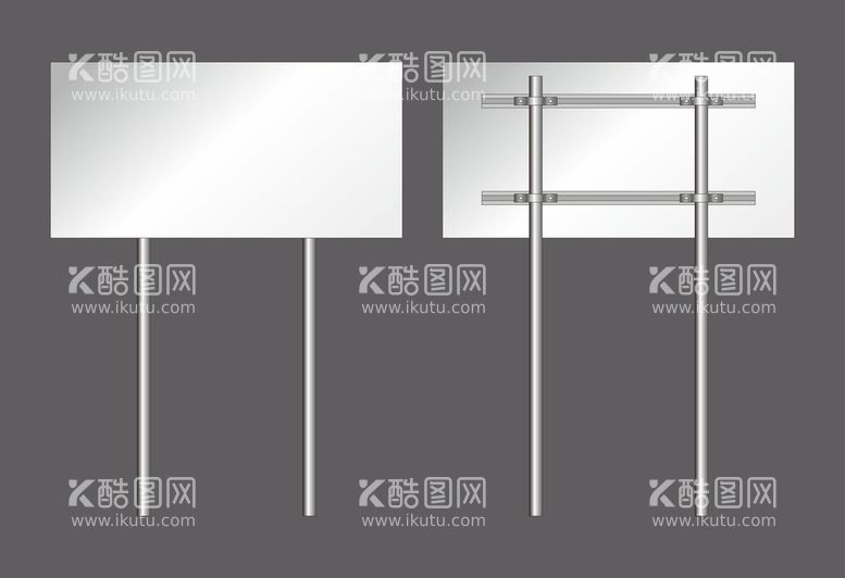 编号：74605512231711363457【酷图网】源文件下载-户外不锈钢牌工艺