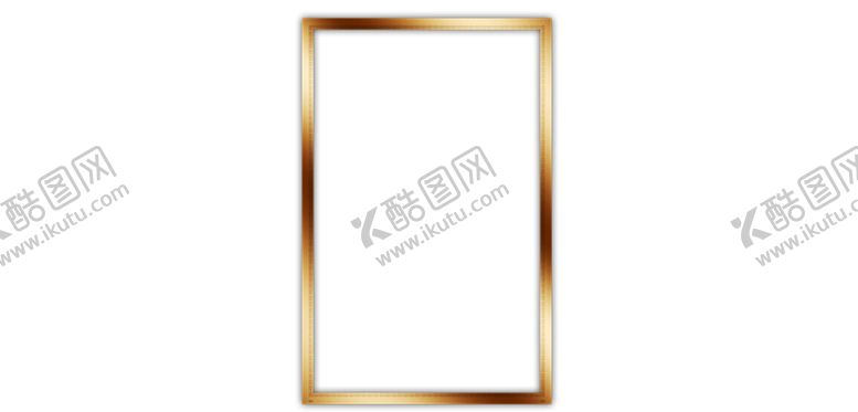 编号：78477209271516486416【酷图网】源文件下载-木纹素材