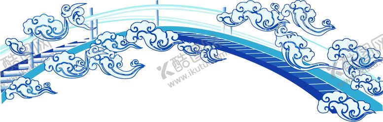 编号：37076206252307107010【酷图网】源文件下载-浪漫素材